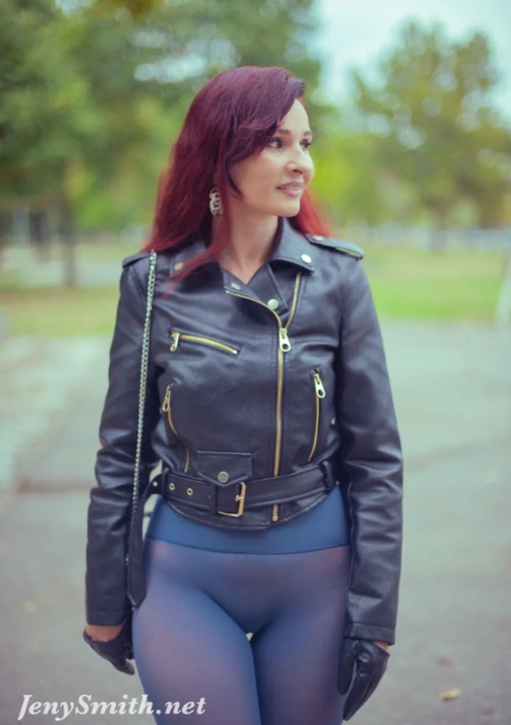 large jenysmith image