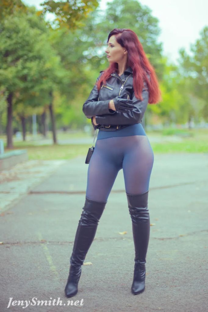 large jenysmith image