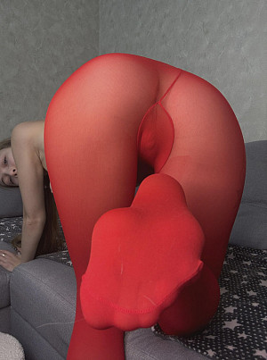 full size