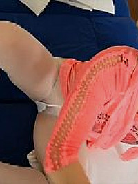 Pantyhose site Nylon Port