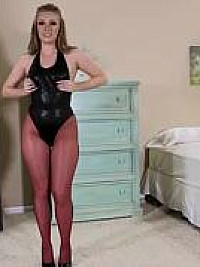 Pantyhose site Pantyhose4You