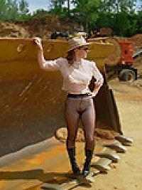 Pantyhose site Pantyhose Charm