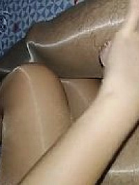 Pantyhose site Pantyhose Cool