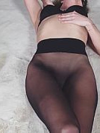 Pantyhose site Pantyhose Cool