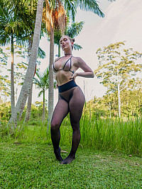 Pantyhose site Pantyhose Images