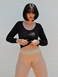 Pantyhose site Pantyhose Label