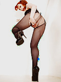 Pantyhose site Pantyhose Label