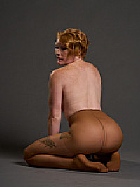 Pantyhose site Pantyhose Label