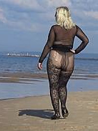 Pantyhose site Pantyhose Porn Tube