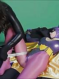 Pantyhose site Pantyhose Porn Tube