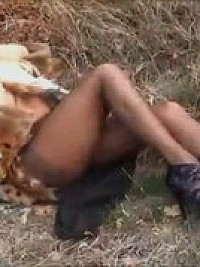 Pantyhose site Pantyhose Show