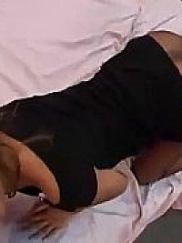 Pantyhose site Pantyhose Teases