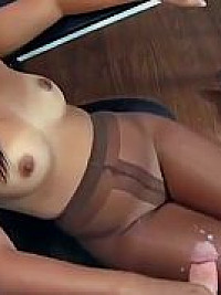 Pantyhose site Pantyhose Teases