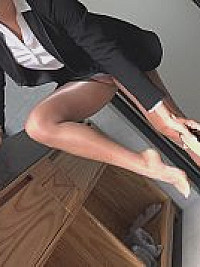 Pantyhose site You Pantyhose Tube